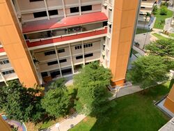 Blk 114 Hwi Yoh Ville (Serangoon), HDB 5 Rooms #500748581